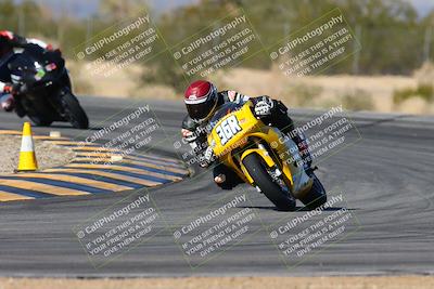 media/Feb-03-2024-SoCal Trackdays (Sat) [[767c60a41c]]/8-Turn 7 (1140am)/